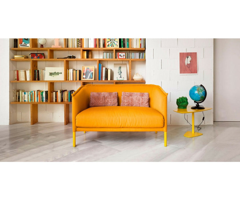 Talo Sofa Sancal