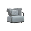 Atmosphera Tango Armchair