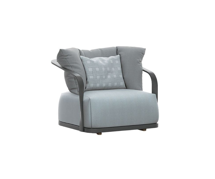 Atmosphera Tango Armchair