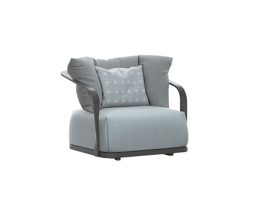 Atmosphera Tango Armchair