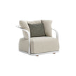 Atmosphera Tango Armchair