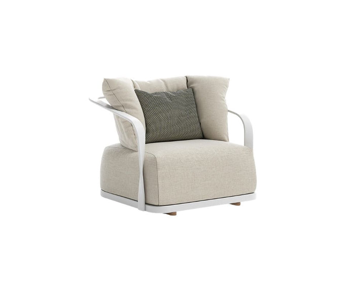 Atmosphera Tango Armchair