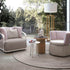 Atmosphera Tango Armchair