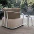 Atmosphera Tango Armchair