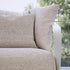 Atmosphera Tango Armchair