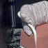Atmosphera Tango Armchair