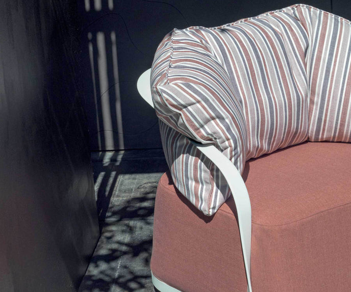 Atmosphera Tango Armchair