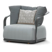 Atmosphera Tango Armchair