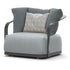 Atmosphera Tango Armchair