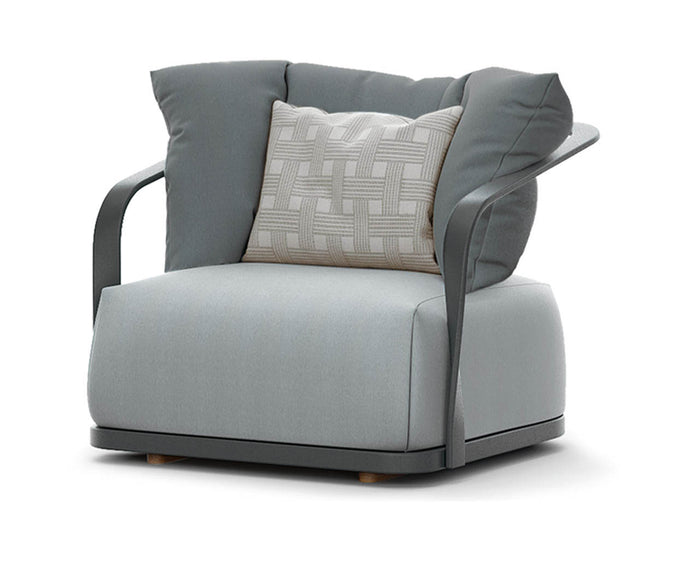 Atmosphera Tango Armchair