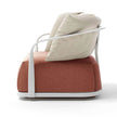 Atmosphera Tango Armchair