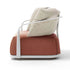 Atmosphera Tango Armchair