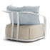 Atmosphera Tango Armchair
