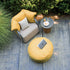 Atmosphera Tango Armchair