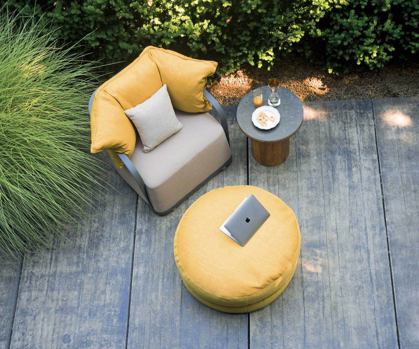 Atmosphera Tango Armchair