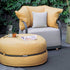 Atmosphera Tango Armchair