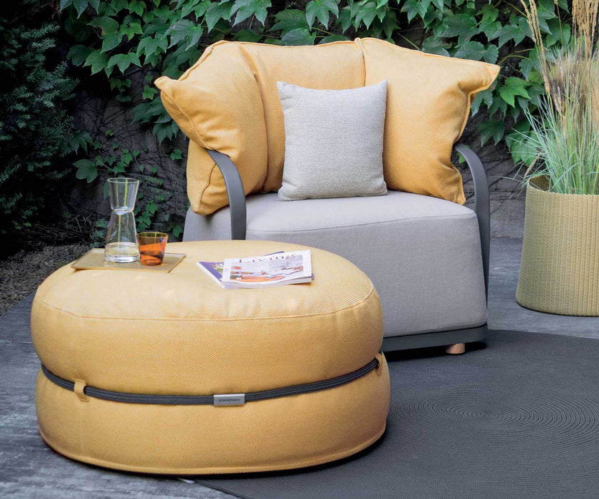 Atmosphera Tango Armchair