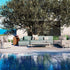 Atmosphera Tango Armchair