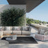 Atmosphera Tango Armchair