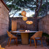 Monsieur Tricot Hanging Lamps | Tribù