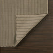 Hedera Outdoor Rug | Molteni&C