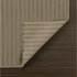 Hedera Outdoor Rug | Molteni&C