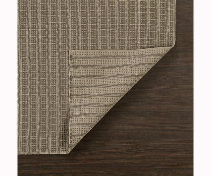 Hedera Outdoor Rug | Molteni&C