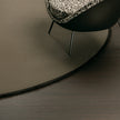 Musco Outdoor Rug | Molteni&C