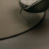 Musco Outdoor Rug | Molteni&C
