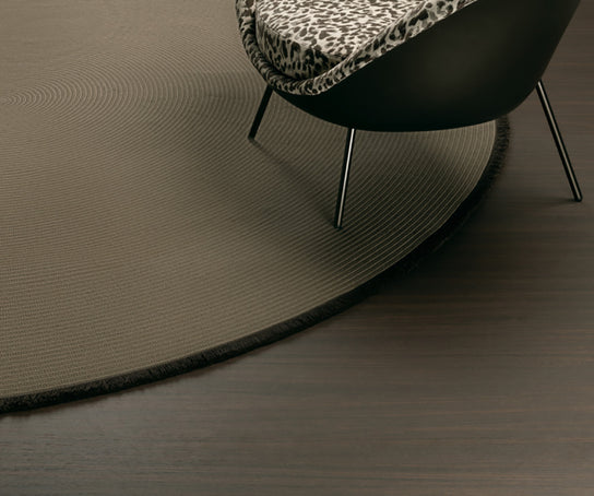 Musco Outdoor Rug | Molteni&C