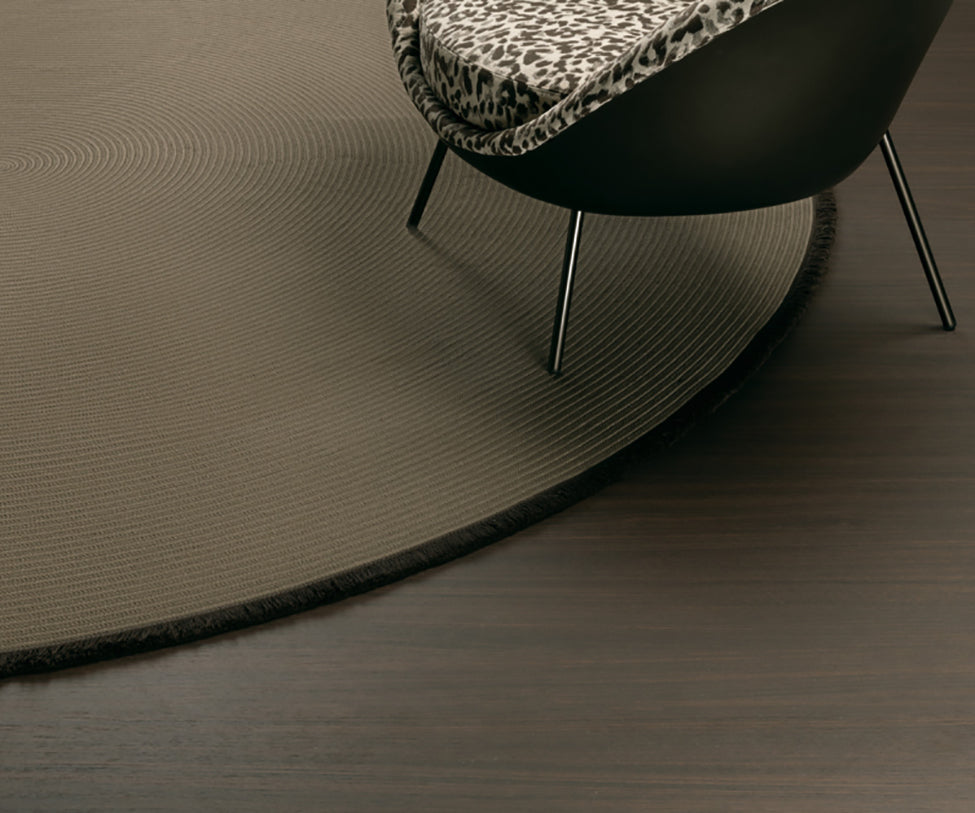 Musco Outdoor Rug | Molteni&C