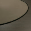 Musco Outdoor Rug | Molteni&C