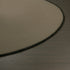 Musco Outdoor Rug | Molteni&C