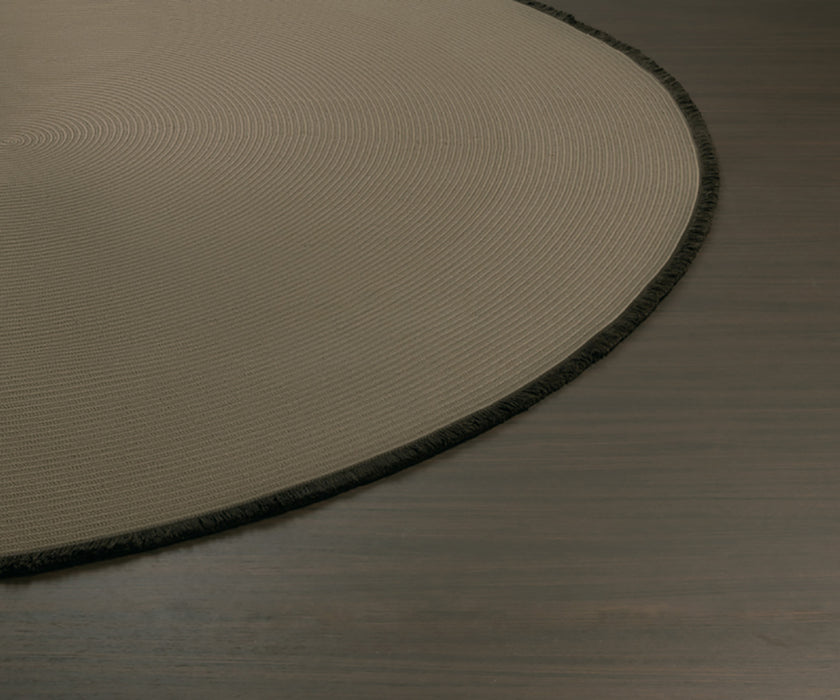 Musco Outdoor Rug | Molteni&C
