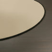 Musco Outdoor Rug | Molteni&C