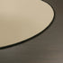 Musco Outdoor Rug | Molteni&C
