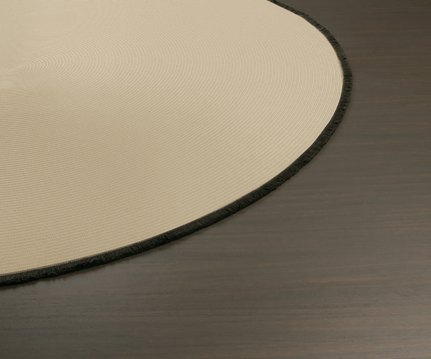 Musco Outdoor Rug | Molteni&C