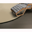 Musco Outdoor Rug | Molteni&C