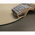 Musco Outdoor Rug | Molteni&C