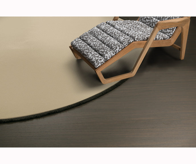 Musco Outdoor Rug | Molteni&C