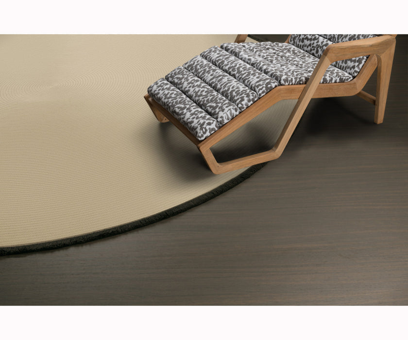 Musco Outdoor Rug | Molteni&C