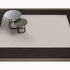 Musco Outdoor Rug | Molteni&C