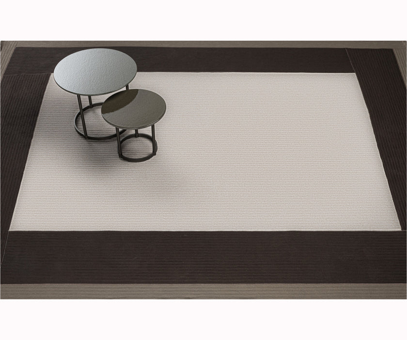 Musco Outdoor Rug | Molteni&C