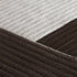 Musco Outdoor Rug | Molteni&C