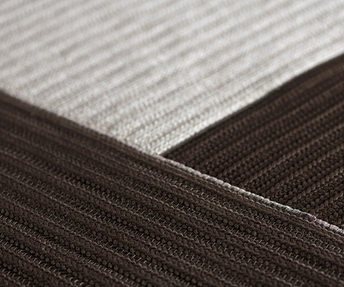 Musco Outdoor Rug | Molteni&C