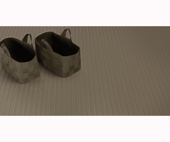 Hedera Outdoor Rug | Molteni&C