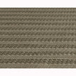 Hedera Outdoor Rug | Molteni&C