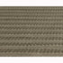 Hedera Outdoor Rug | Molteni&C