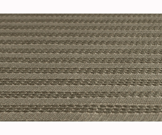 Hedera Outdoor Rug | Molteni&C