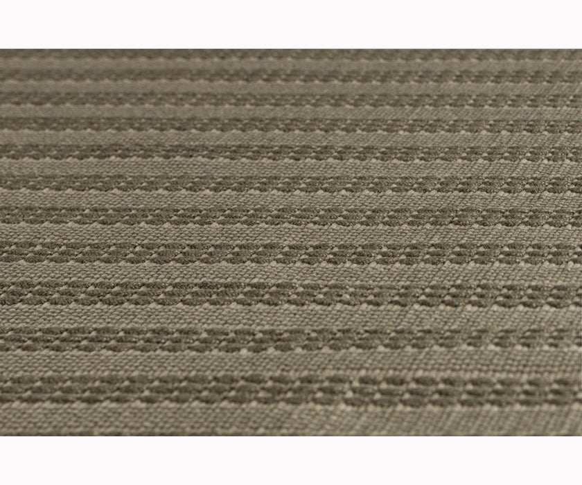 Hedera Outdoor Rug | Molteni&C